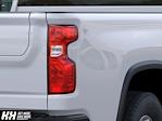 2025 Chevrolet Silverado 3500 Crew Cab 4x4, Pickup for sale #C03274 - photo 11