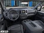 2025 Chevrolet Silverado 3500 Crew Cab 4x4, Pickup for sale #C03274 - photo 15