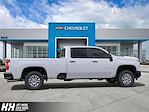 2025 Chevrolet Silverado 3500 Crew Cab 4x4, Pickup for sale #C03274 - photo 5