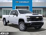 2025 Chevrolet Silverado 3500 Crew Cab 4x4, Pickup for sale #C03274 - photo 7