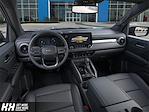 New 2024 Chevrolet Colorado LT Crew Cab 4x4, Pickup for sale #C03276 - photo 15