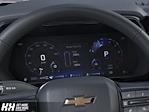 New 2024 Chevrolet Colorado LT Crew Cab 4x4, Pickup for sale #C03276 - photo 18