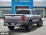 New 2024 Chevrolet Colorado LT Crew Cab 4x4, Pickup for sale #C03276 - photo 2