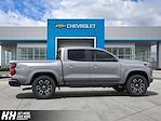 New 2024 Chevrolet Colorado LT Crew Cab 4x4, Pickup for sale #C03276 - photo 5