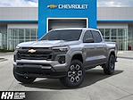 New 2024 Chevrolet Colorado LT Crew Cab 4x4, Pickup for sale #C03276 - photo 6