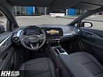 New 2025 Chevrolet Equinox EV LT AWD, SUV for sale #C03282 - photo 15