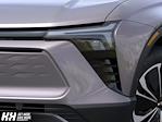 New 2025 Chevrolet Blazer EV LT AWD, SUV for sale #C03283 - photo 10