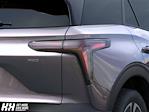 New 2025 Chevrolet Blazer EV LT AWD, SUV for sale #C03283 - photo 11