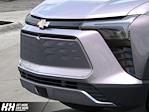 New 2025 Chevrolet Blazer EV LT AWD, SUV for sale #C03283 - photo 13