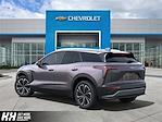 New 2025 Chevrolet Blazer EV LT AWD, SUV for sale #C03283 - photo 4