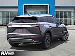 New 2025 Chevrolet Blazer EV LT AWD, SUV for sale #C03283 - photo 2