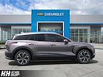 New 2025 Chevrolet Blazer EV LT AWD, SUV for sale #C03283 - photo 5