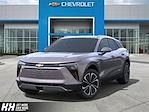 New 2025 Chevrolet Blazer EV LT AWD, SUV for sale #C03283 - photo 6