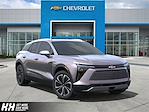 New 2025 Chevrolet Blazer EV LT AWD, SUV for sale #C03283 - photo 7