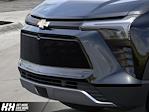 New 2025 Chevrolet Blazer EV LT AWD, SUV for sale #C03285 - photo 13