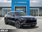 New 2025 Chevrolet Blazer EV LT AWD, SUV for sale #C03285 - photo 7