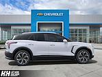 New 2025 Chevrolet Blazer EV LT AWD, SUV for sale #C03286 - photo 5