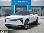 New 2025 Chevrolet Blazer EV LT AWD, SUV for sale #C03286 - photo 6