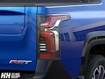 2025 Chevrolet Silverado EV Crew Cab 4WD, Pickup for sale #C03294 - photo 11