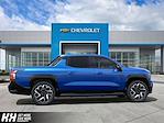 2025 Chevrolet Silverado EV Crew Cab 4WD, Pickup for sale #C03294 - photo 5