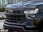 2025 Chevrolet Silverado 1500 Crew Cab 4x4, Pickup for sale #C03302 - photo 13