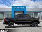 2025 Chevrolet Silverado 1500 Crew Cab 4x4, Pickup for sale #C03302 - photo 5