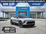 New 2025 Chevrolet Blazer EV RS AWD, SUV for sale #C03306 - photo 1