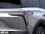 New 2025 Chevrolet Blazer EV RS AWD, SUV for sale #C03306 - photo 11