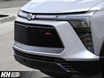 New 2025 Chevrolet Blazer EV RS AWD, SUV for sale #C03306 - photo 13