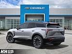 New 2025 Chevrolet Blazer EV RS AWD, SUV for sale #C03306 - photo 4