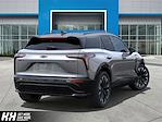 New 2025 Chevrolet Blazer EV RS AWD, SUV for sale #C03306 - photo 2