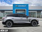 New 2025 Chevrolet Blazer EV RS AWD, SUV for sale #C03306 - photo 5