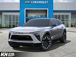 New 2025 Chevrolet Blazer EV RS AWD, SUV for sale #C03306 - photo 6