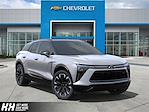 New 2025 Chevrolet Blazer EV RS AWD, SUV for sale #C03306 - photo 7