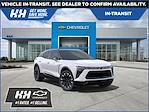 New 2025 Chevrolet Blazer EV RS AWD, SUV for sale #C03307 - photo 1