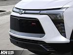 New 2025 Chevrolet Blazer EV RS AWD, SUV for sale #C03307 - photo 13