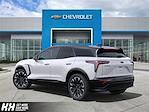 New 2025 Chevrolet Blazer EV RS AWD, SUV for sale #C03307 - photo 4