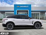 New 2025 Chevrolet Blazer EV RS AWD, SUV for sale #C03307 - photo 5