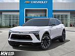 New 2025 Chevrolet Blazer EV RS AWD, SUV for sale #C03307 - photo 6