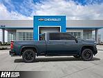 2025 Chevrolet Silverado 2500 Crew Cab 4x4, Pickup for sale #C03319 - photo 5