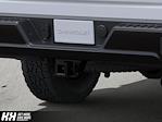 2025 Chevrolet Silverado 2500 Crew Cab 4x4, Pickup for sale #C03336 - photo 14