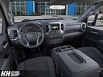 2025 Chevrolet Silverado 2500 Crew Cab 4x4, Pickup for sale #C03336 - photo 15