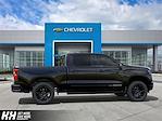 2025 Chevrolet Silverado 1500 Crew Cab 4x4, Pickup for sale #C03342 - photo 5