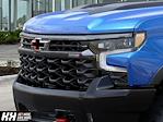 2025 Chevrolet Silverado 1500 Crew Cab 4x4, Pickup for sale #C03345 - photo 13