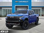 2025 Chevrolet Silverado 1500 Crew Cab 4x4, Pickup for sale #C03345 - photo 6