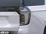 New 2025 Chevrolet Suburban Premier 4WD, SUV for sale #C03348 - photo 11