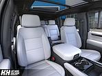 New 2025 Chevrolet Suburban Premier 4WD, SUV for sale #C03348 - photo 16