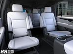 New 2025 Chevrolet Suburban Premier 4WD, SUV for sale #C03348 - photo 17