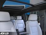 New 2025 Chevrolet Suburban Premier 4WD, SUV for sale #C03348 - photo 24