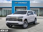 New 2025 Chevrolet Suburban Premier 4WD, SUV for sale #C03348 - photo 6